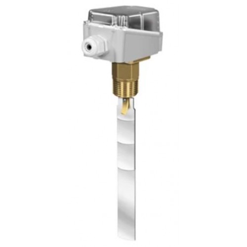 INTERRUPTOR CAUDAL IT SF-1K