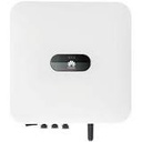 Sun2000L 4,6KTL-L1