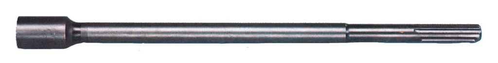 PORTACORONA LARGO 460mm para 632000 