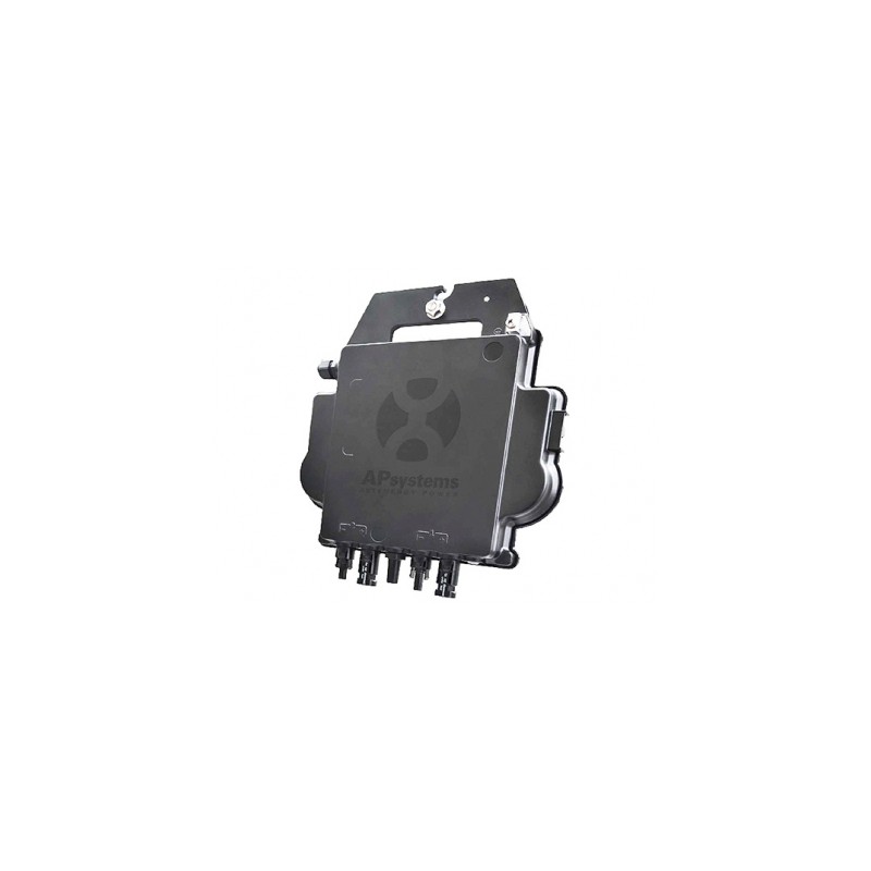 Microinversor APSystems DS3-H 960W