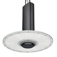 LUMINARIA G4 LED250S/840 PSD WB PHILIPS BY122P