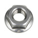 TUERCA TENSILOCK A2 M10 DIN 6923