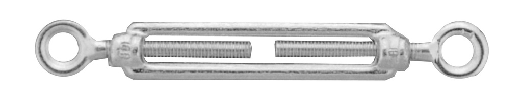 TENSOR ARGOLLA/ARGOLLA A-4 M-6