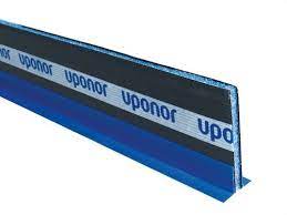 JUNTA DE DILATACIÓN MULTI 1800x100x10 UPONOR 1090229