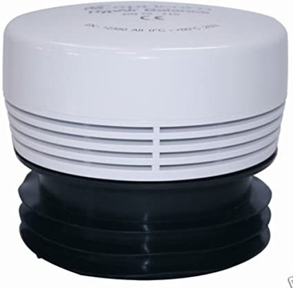 VALVULA AIREACION 70-110