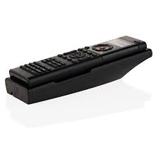 [CAA0091] MANDO CONTROL BASICO RADIOFRECUENCIA 4BRF