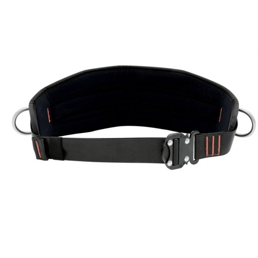 [GEP0045] CINTURÓN DE SEGURIDAD TYP2