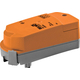 [CVA1062] ACTUADOR TERMOSTATICO 22C 230 NC IP44 7,2mm C/ MICROINTERRUPTOR