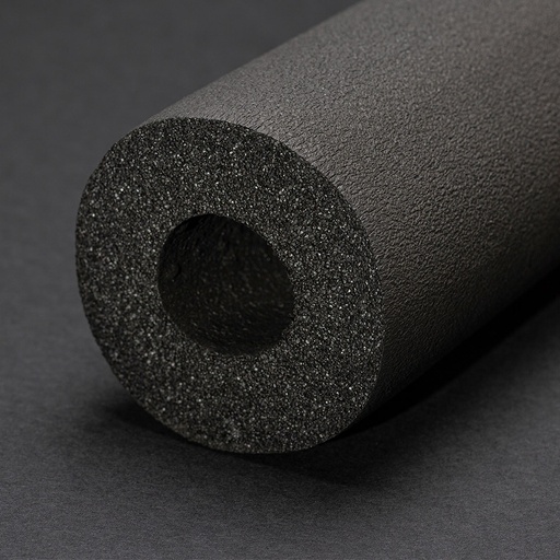 [CAS0136] METRO AISLAMIENTO K-FLEX ST 09X18mm