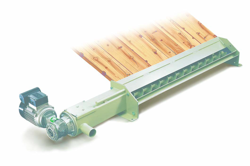 [CCA0242] SISTEMA DE ALIMENTACION RAS 250