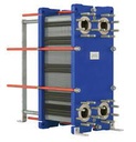 [CIN0018] INTERCAMBIADOR DE PLACAS LAPESA DESMONTABLE LPID-05