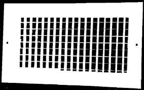 [VRE0137] R 300x200 0115R3020