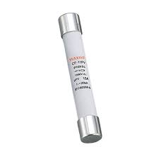 [EPR0426] FUSIBLE CILINDRICO 63A 10x38 y 40A 14x85 1500V DC