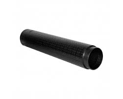 [CAS0152] METRO AISLAMIENTO PARA COMFOTUBE 90 (ROLLO 36 metros)