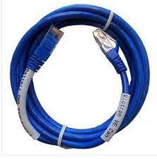 [SRP0026] CABLE COMUNICACION VITRON BMS CABLE 1,8MTS BET2197