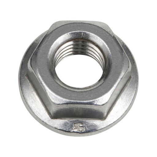 [FTO0860] TUERCA TENSILOCK SMDIN6923 A2 LL13 M8 (E 250ud)