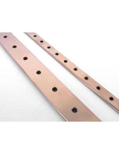 [EPR0444] BARRA COBRE ROSCADO 20x5x2000 ATLANTIC