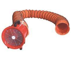 [CRP0011] PELLETSTAR 45/60-VENTILADOR HUMOS