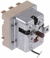 [CRP0017] FIREMATIC 80/101-TERMOSTATO DE SEGURIDAD STB