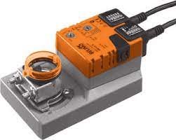 [CVA0965] SERVOMOTOR BELIMO NMQ24A-SR (ACTUADOR SUPER RAPIDO)