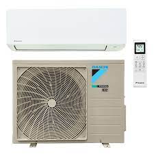 [CAI0051] CONJUNTO SPLIT 5.356 FRG.INVERTER R-32 TXC60C