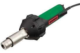 [CRP0036] FIREMATIC 151/180/201-SOPLETE LEISTER