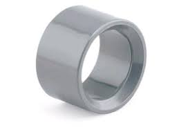 [CTU1458] CASQUILLO PVC REDUCTOR 32-20