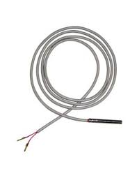 [CRP0050] FIREMATIC 251/301-SONDA Tª COMBUSTION