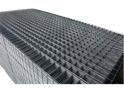 [CPA0066] PAÑO MALLAZO 15 X 15 X 0,4