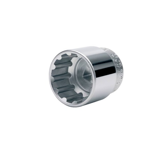 [GHE0452] VASO MULTI 1/4 6MM
