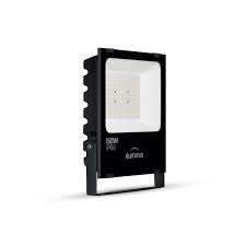[IEX0038] PROYECTOR TANGO 150W 3000K IP66