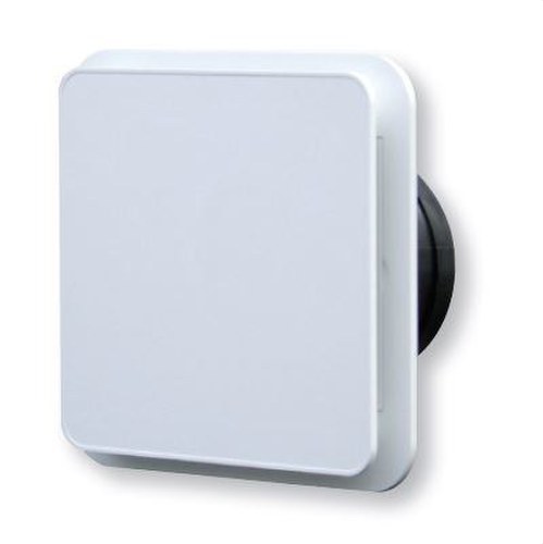 [VEX0023] BOCA IMPULSION/EXTRACCION S&P BDOP-100