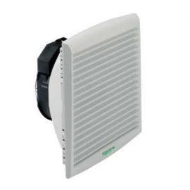 [VEX0024] VENTILADOR 165M3/H 230V IP54