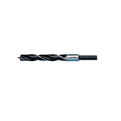 [GHE0466] BROCA CROMO-VANADIO PARA MADERA 6MM