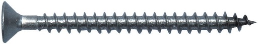 [FTO0881] TORNILLO WUPO AVELL. INOX A4 4X35