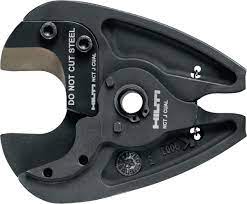 [GHE0480] UNIDAD CORTE NCT J CUAL BULK HILTI 2163395