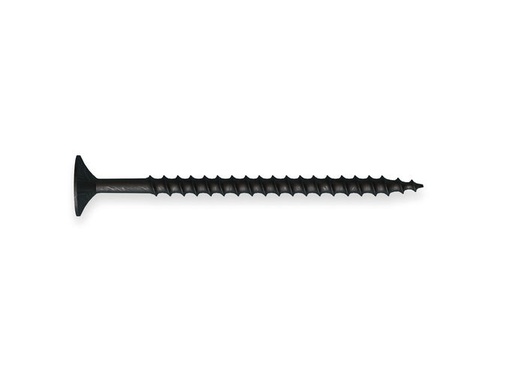 [FTO0894] TORNILLO KNAUF TN 4,5x70mm (E500ud) pladur