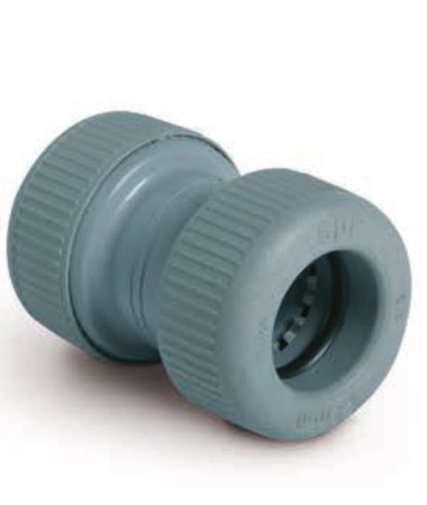 [CTU1508] MANGUITO POLIBUTILENO 63mm
