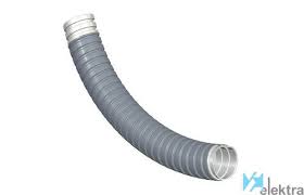 [ECN0509] METRO TUBO PVC+METAL DN29 11060029 (R25mts)