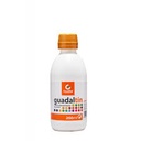 [FPI0203] TINTE EN PASTA GADALTIN NEGRO 200ML