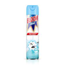 [FSI0499] INSECTICIDA 210ML