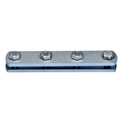 [FSO0134] PLACA DE UNIÓN VARIFIX 26x18