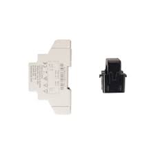 [SIN0222] POWER METER SUNGROW S100(monof gama RS) SPMS100