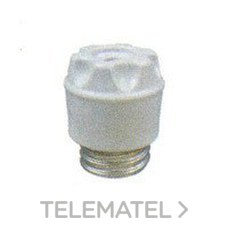 [EAC0480] TAPON DO-2 63A