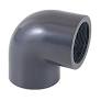 [CTU1538] CODO PVC 25mm 3/4" R/H MIXTO