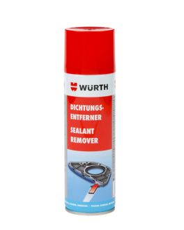 [FSI0503] DECAPANTE-JUNTAS-Y-PINTURAS-300ML