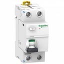 [EPR0532] INTERRUPTOR DIFERENCIAL 2P 30MA 25A IID SI