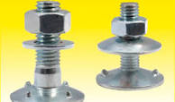 [FTO0910] TORNILLO ELEVADOR 6x30 SPIKEBOLT