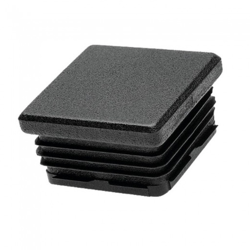 [FSO0140] TAPÓN CIERRE CARRIL VARIFIX  60x60