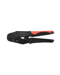 [GHE0541] PRENSATERMINALES AISLADO (0,5-6mm)
